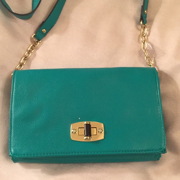 Purse - Picture 2 of 3